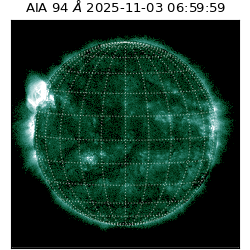 saia - 2025-11-03T06:59:59.122000