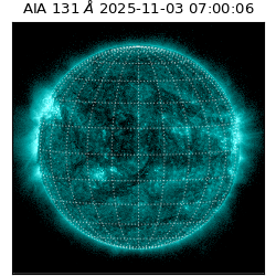 saia - 2025-11-03T07:00:06.625000