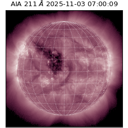 saia - 2025-11-03T07:00:09.626000