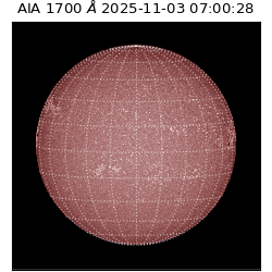 saia - 2025-11-03T07:00:28.717000