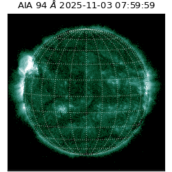 saia - 2025-11-03T07:59:59.147000