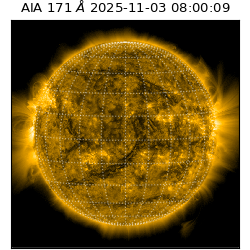 saia - 2025-11-03T08:00:09.342000