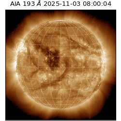 saia - 2025-11-03T08:00:04.835000