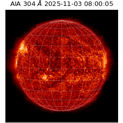 saia - 2025-11-03T08:00:05.129000