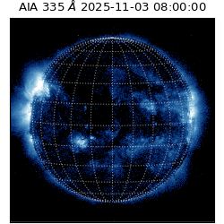 saia - 2025-11-03T08:00:00.626000