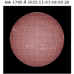 saia - 2025-11-03T08:00:28.709000