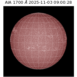 saia - 2025-11-03T09:00:28.717000