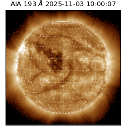 saia - 2025-11-03T10:00:07.163000