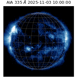 saia - 2025-11-03T10:00:00.632000