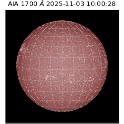 saia - 2025-11-03T10:00:28.709000