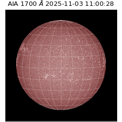 saia - 2025-11-03T11:00:28.717000