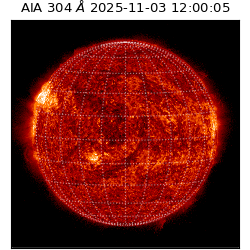 saia - 2025-11-03T12:00:05.133000