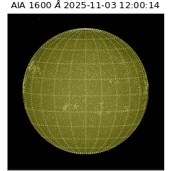 saia - 2025-11-03T12:00:14.118000