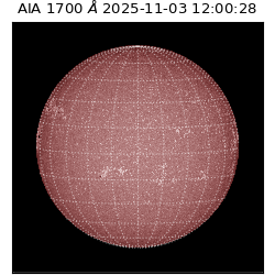 saia - 2025-11-03T12:00:28.717000