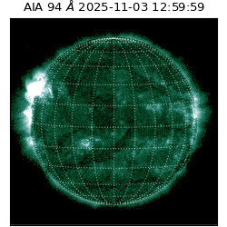 saia - 2025-11-03T12:59:59.115000
