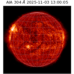 saia - 2025-11-03T13:00:05.123000