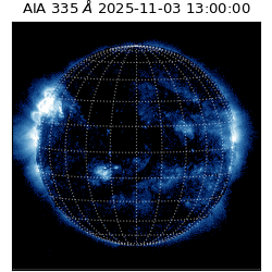 saia - 2025-11-03T13:00:00.618000