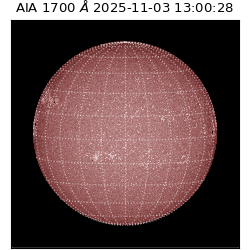 saia - 2025-11-03T13:00:28.717000