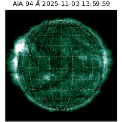 saia - 2025-11-03T13:59:59.130000