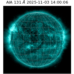 saia - 2025-11-03T14:00:06.630000