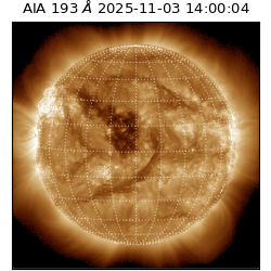 saia - 2025-11-03T14:00:04.843000