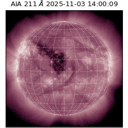 saia - 2025-11-03T14:00:09.634000