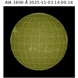 saia - 2025-11-03T14:00:14.126000