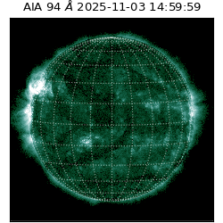 saia - 2025-11-03T14:59:59.122000