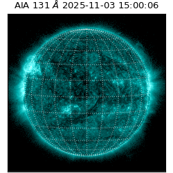 saia - 2025-11-03T15:00:06.638000