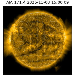 saia - 2025-11-03T15:00:09.350000
