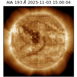 saia - 2025-11-03T15:00:04.843000