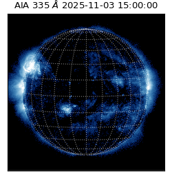 saia - 2025-11-03T15:00:00.626000