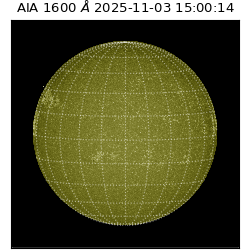 saia - 2025-11-03T15:00:14.126000