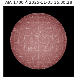 saia - 2025-11-03T15:00:28.717000