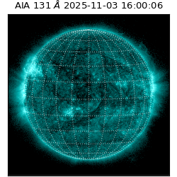 saia - 2025-11-03T16:00:06.622000