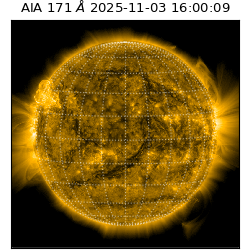 saia - 2025-11-03T16:00:09.352000