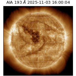 saia - 2025-11-03T16:00:04.843000