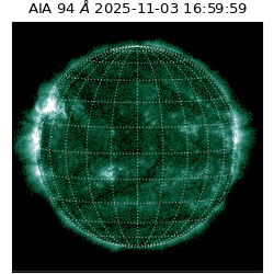 saia - 2025-11-03T16:59:59.141000