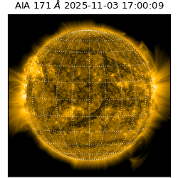 saia - 2025-11-03T17:00:09.352000