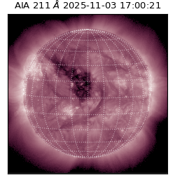 saia - 2025-11-03T17:00:21.631000