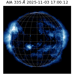 saia - 2025-11-03T17:00:12.633000