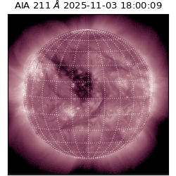 saia - 2025-11-03T18:00:09.631000