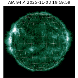saia - 2025-11-03T19:59:59.122000