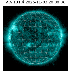 saia - 2025-11-03T20:00:06.622000