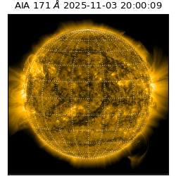 saia - 2025-11-03T20:00:09.350000
