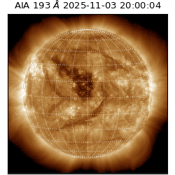 saia - 2025-11-03T20:00:04.844000