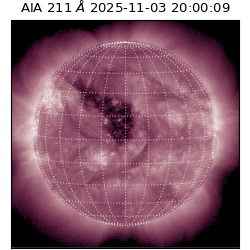 saia - 2025-11-03T20:00:09.625000