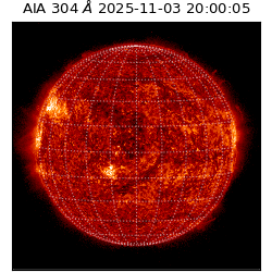 saia - 2025-11-03T20:00:05.129000