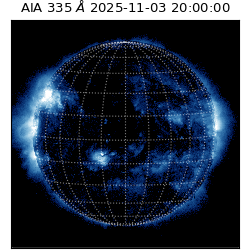 saia - 2025-11-03T20:00:00.633000