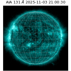 saia - 2025-11-03T21:00:30.622000